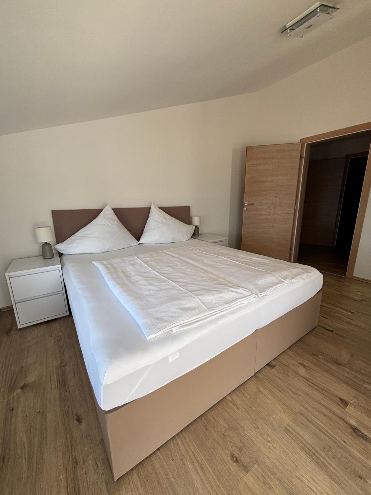 Apartment Delic Crikvenica Cameră foto