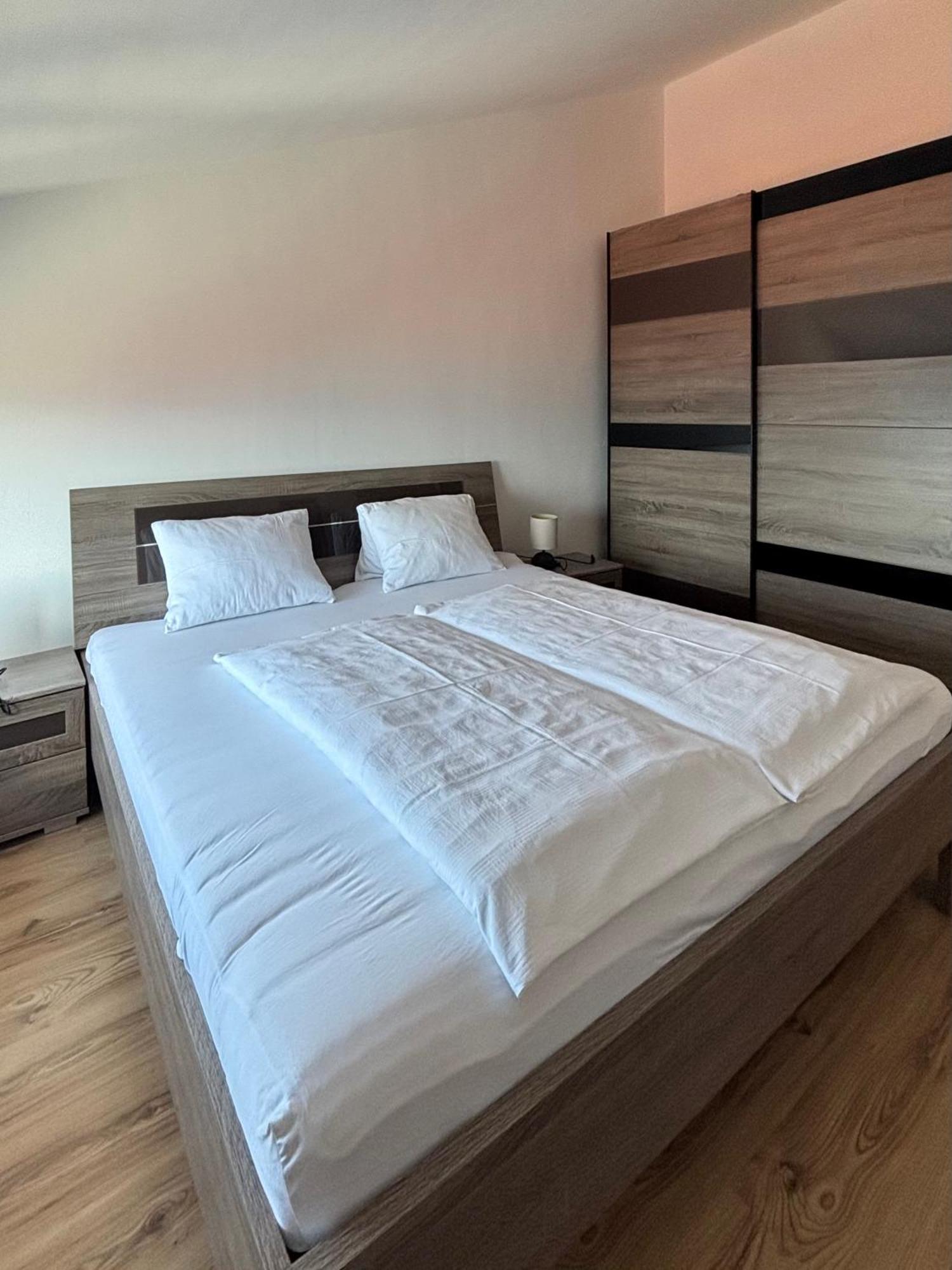 Apartment Delic Crikvenica Cameră foto