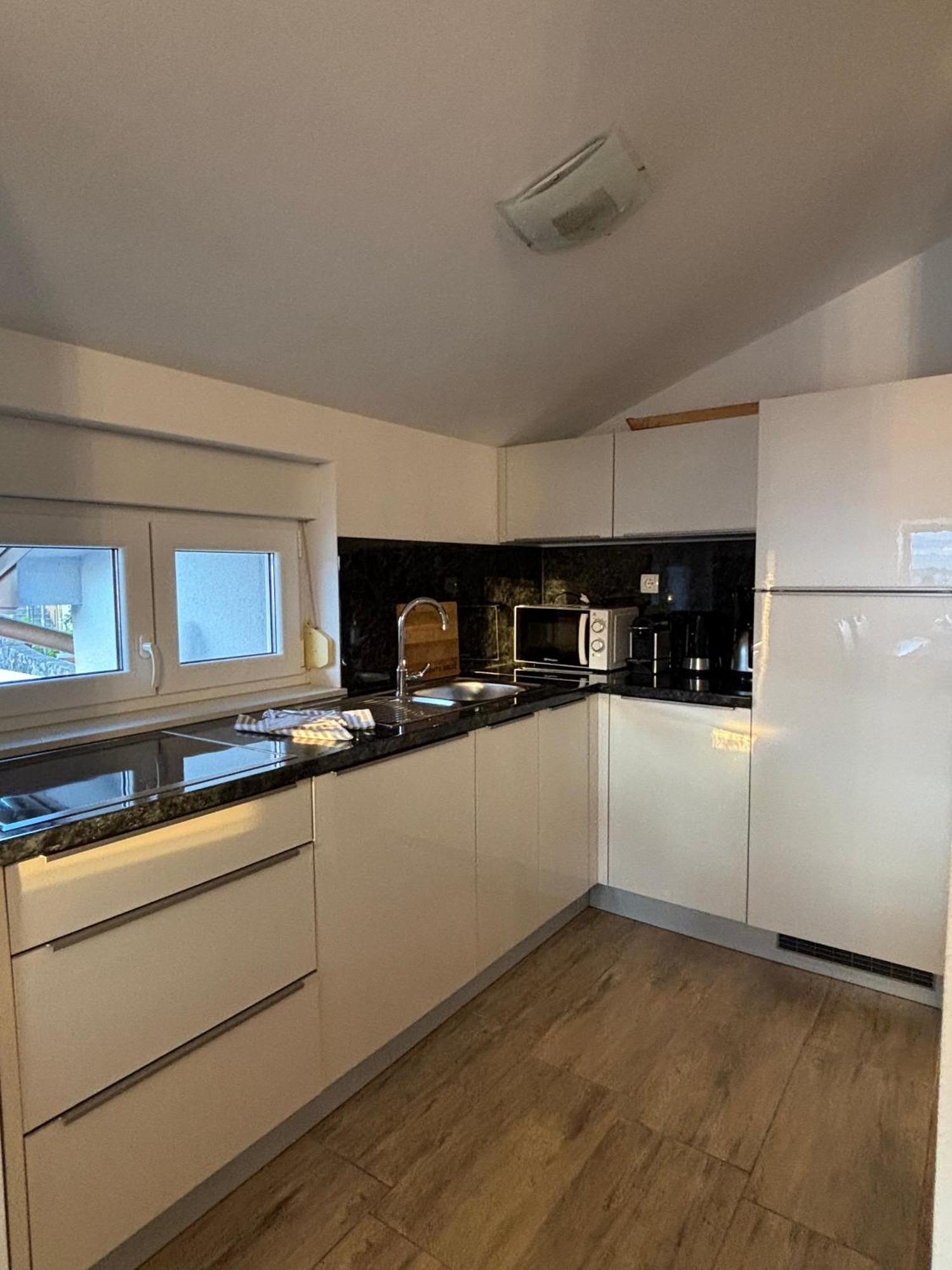 Apartment Delic Crikvenica Cameră foto